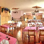Siera Hof Sappada