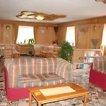 Siera Hof Sappada