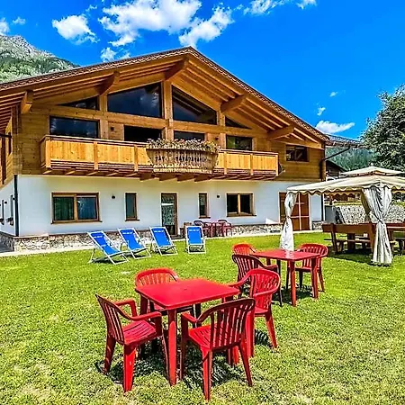 Siera Hof Hotel
