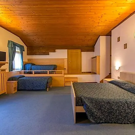 Siera Hof * Sappada