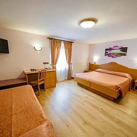 Siera Hof * Sappada