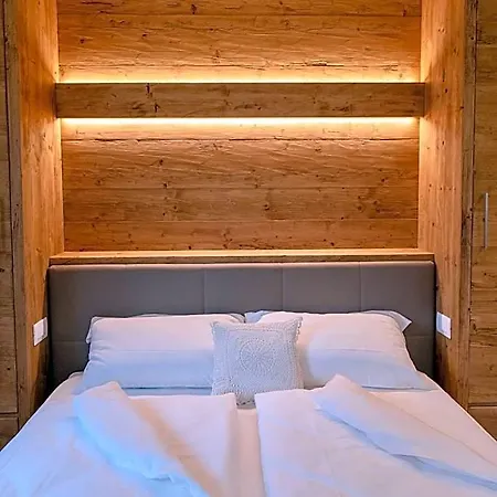 Siera Hof Sappada